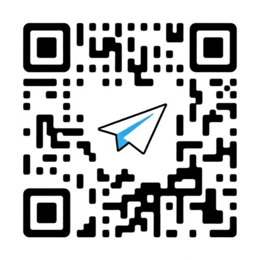 明星直播引发粉丝热议 读心吃瓜揭秘娱乐圈内幕的最新瓜田