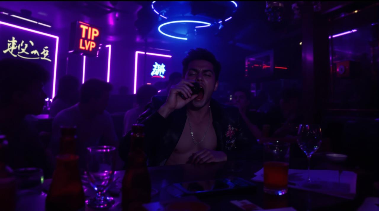 娱乐圈的大姐大小S与八卦达人贾玲的吃瓜故事引发热议