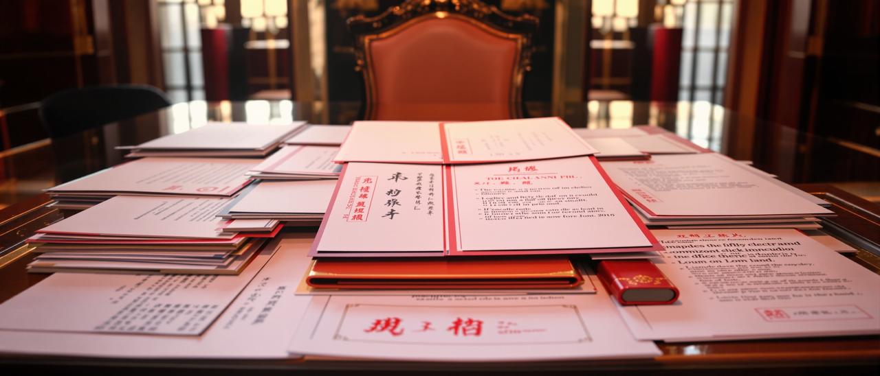 娱乐圈明星情侣分手方式“阴阳怪气”引热议 透露内心真实状态